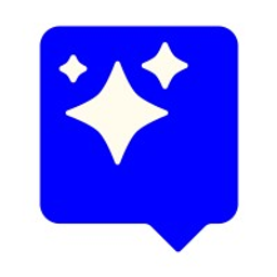 Yala logo