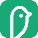 Heyzine logo
