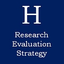 Hezel Associates logo