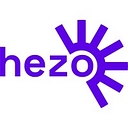 Hezo Sports GmbH