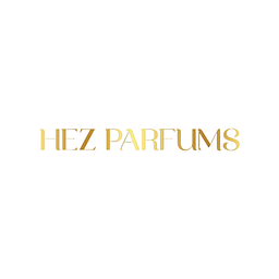 Hez Parfums logo