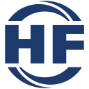 HF Rubber Machinery