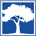 Heritage Financial Corporation