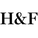 Hf logo