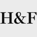 Hellman & Friedman LLC logo
