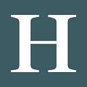 Hellman & Friedman Logo