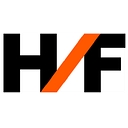 Hackers/Founders logo