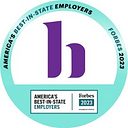 CAPE CANAVERAL HOSPITAL INC logo