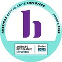 Utilization Management Nurse – Case Management