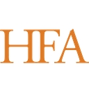 Hfa (Harrison French And Associates) logo