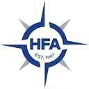 Henry Ford Academy Dearborn logo