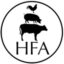 hfa.org icon