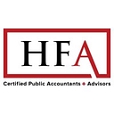 Hfa logo