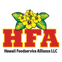 Hawaii Foodservice Alliance