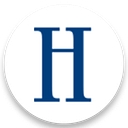 Hoskin Farina & Kampf, P.C. logo