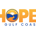 Housing First Inc logo