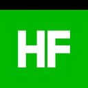 Hfarazm Software Llc logo