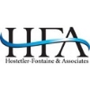 Hostetler Fontaine & Associates logo