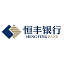 Hengfeng Bank logo
