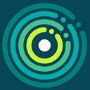 Healthfirst Tpa logo