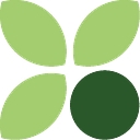 Happy Farm Botanicals Inc. logo