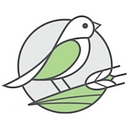 H&F Bread Company LLC