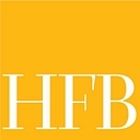 Home Furnishings Business logo