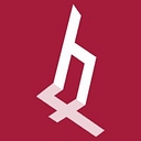Hfc Group logo