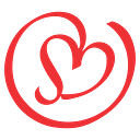 HEDGE FUNDS CARE INC logo