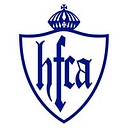 Holy Family Catholic Academy logo