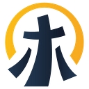Holy Family Catholic Community logo