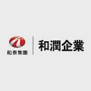 HOTAI FINANCE CORPORATION logo