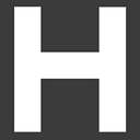 Hindustan Fertilizer Corporation logo