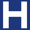 Hfcl logo