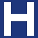 Hfcl Limited logo