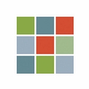 Hughes Fowler Carruthers logo
