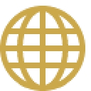 Hfc Media Services logo