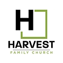 Harvest Family Church logo