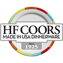 HF Coors
