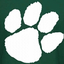 Hudson Falls School Dist logo