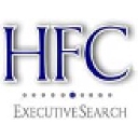 Hfc Executive Search Llc logo