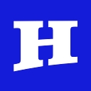 Hfc Transport Inc. logo