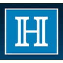 HAMILTON FAMILY FOUNDATION logo