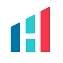 Heritage Federal Credit Union logo