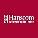 Hanscom Fcu Charitable Foundation Inc logo