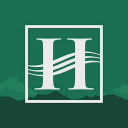 avatar logo