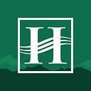Heritage Family Credit Union logo