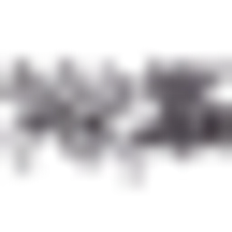 avatar logo