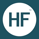 Hf Design Llc logo