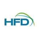 Hfd Group logo